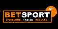 betsport.at Entertainment Solution e.U.