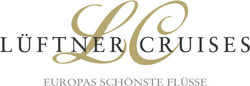 Lüftner Cruises Dr. W. Lüftner Reisen G.m.b.H.