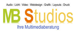 MBStudios-Logo