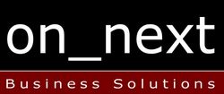 on_next Business Solutions GmbH
