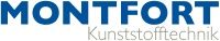 MONTFORT Kunststofftechnik GmbH