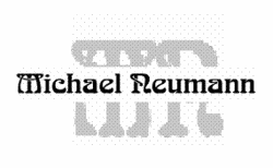 Michael Neumann Maler und Anstreichermeister