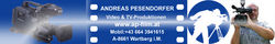 AP-Film Andreas Pesendorfer