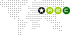 abc-marketing.at: Wir beherrschen das Alphabet erfolgreichen Marketings.