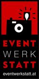 Eventwerkstatt Ilk & Partner GmbH