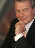 Ing. Kurt Neubauer