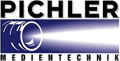 Medientechnik, Veranstaltungstechnik, Digital Signage