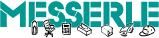 MESSERLE OnlineShop für Bürobedarf Schulbedarf Büromöbel Bürogeräte Hotelhygiene Verpackungen Saison und Werbeartikel