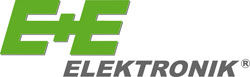 E+E ELEKTRONIK Gesellschaft m.b.H.