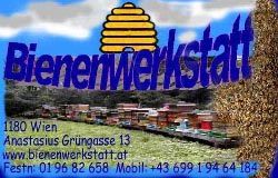 Met, Metwein, Honigwein, Wein, Bienenwerkstat,t Med, Bärenfang, Honiglikör, Propolis, Blütenpollen, Pollen, Gelee Royale, Kerzen