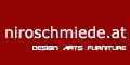 NiroSchmiede