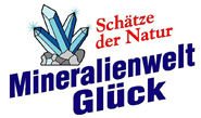 Edelsteine, Edelsteinketten, Schmuck, Esoterik, Edelstahlschmuck, Amethyst, Bergkristalle, Trommelsteine