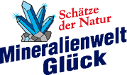 Mineralienwelt Glück Ihr Onlineshop für Mineralien und Edelsteine