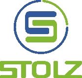 Stolz Moebel