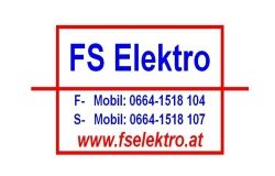 Fleischhacker und Selhofer Og