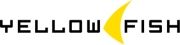 yellowfish multimedia gmbh