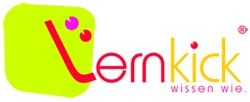 lernkick