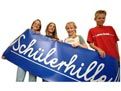 Schülerhilfe Bregenz Inh. Mag. Mirjam Müller & Carsten Winterberg