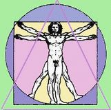 Core Inergetix