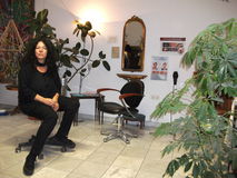 friseur-energiearbeit dagmar del carlo
...ich lass kosmische Energie in meine Arbeit einfließen.
reiki-reikiseminare,quantenhe