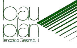 Bauplan encofco Gesellschaft m.b.H.