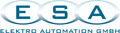 ESA ELEKTRO AUTOMATION GMBH