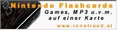 Innotrend Online Shop