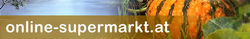 online-supermarkt.at