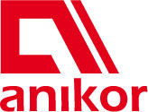Anikor Online Werbung und Domainhandel