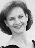 Ensemble-Vienna Regina Barowski