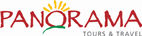 Panorama Tours & Travel * Sightseeing Tours Salzburg Wien * Sound of Music Tour