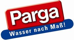 Parga Park und Gartentechnik Ges.m.b.H.