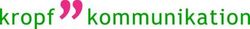 PR-Agentur kropf kommunikation in Wien