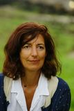 Kompetente Psychologin in Innsbruck