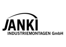 Janki Industriemontagen