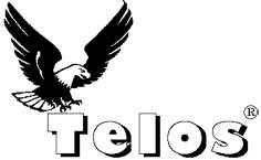 Telos Personaltraining