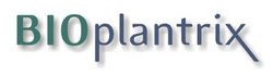 BIOplantrix Engineering Austria, Stefan Widakovich