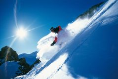 Pitztal Activ