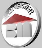 Baumeister Dorner-M.