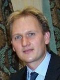 Garber Alberto Tapezierermeister