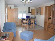 PRIVATZIMMERVERMIETUNG \\\"IHR ZIMMER IN WIEN\\\"