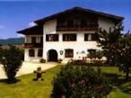 Privatzimmer Landhaus Wenger Familie Schnoell