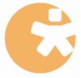 easystaff GmbH