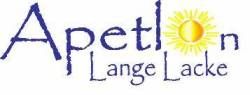 Tourismusverband Apetlon an der Langen Lacke
Infos, Unterkünfte, Natur, Kultur, Wein, Urlaub