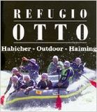 Outdoor Otto Refugio Haiming