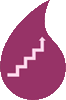 Raindrop-Ausbildung - Wege zum Erfolg