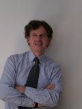 Rechtsanwalt Dr. Wolfgang Maria Paumgartner