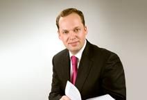 Dr. Johannes Öhlböck LL.M., Rechtsanwalt in Wien