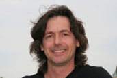 Reiki Meister Günther, Reiki Lehrer, Einweihungen,