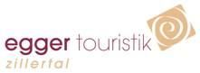 Reisebüro Zell am Ziller **Egger Touristik Zillertal**